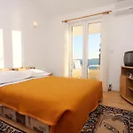 Apartman With Parking Space Pisak, Omis - 5975 Pisak