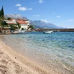 With Parking Space Pisak, Omis - 5975 * Pisak