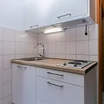 Apartman With Parking Space Pisak, Omis - 5975 Pisak