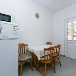 With Parking Space Pisak, Omis - 5975 Apartman *