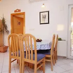 With Parking Space Pisak, Omis - 5975 * Pisak