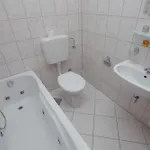 With Parking Space Pisak, Omis - 5975 Apartman