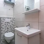 With Parking Space Pisak, Omis - 5975