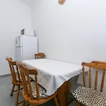 With Parking Space Pisak, Omis - 5975 Apartman Pisak