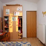 Apartman With Parking Space Pisak, Omis - 5975 *
