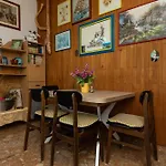 With Parking Space Pisak, Omis - 5975 Apartman *