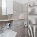 Apartman With Parking Space Pisak, Omis - 5975 *