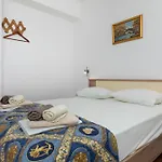 With Parking Space Pisak, Omis - 5975 Pisak