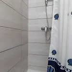 Apartman With Parking Space Pisak, Omis - 5975 Pisak